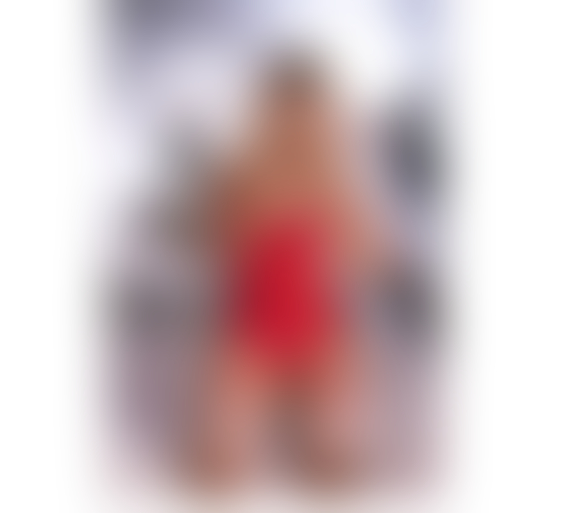 Trans Escorts North London Enfield Town - Enfield - Photos for πTOP HIGHCLASS TS π PAmelA Barbie - Last weekend